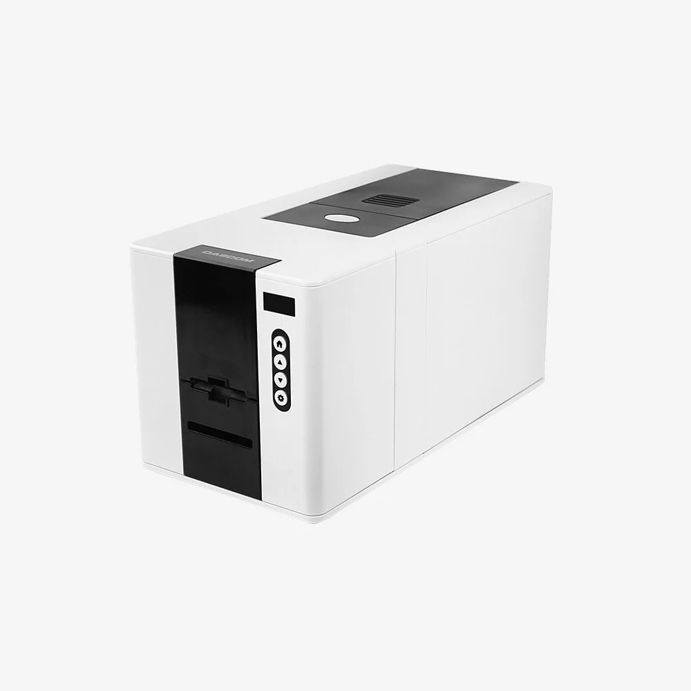 DC-2300 | Downloads — DASCOM Americas | Redefining the Future of